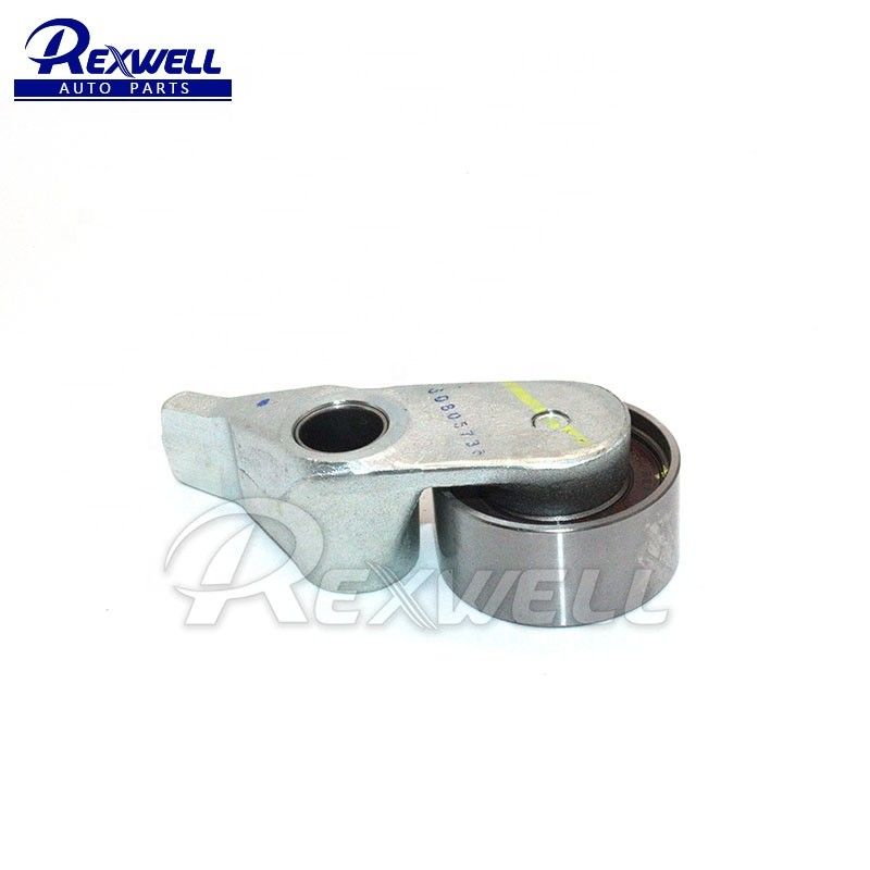 Mitsubishi Engine Timing Belt Tensioner Arm 1145A079 For Japanese Car