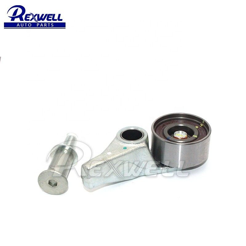 Mitsubishi Engine Timing Belt Tensioner Arm 1145A079 For Japanese Car