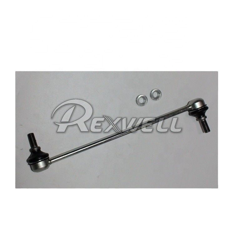 Front Axle Stabilizer Bar Link ASX Mitsubishi MN101368 SLB010
