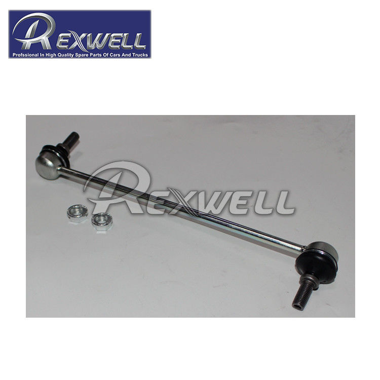 Front Axle Stabilizer Bar Link ASX Mitsubishi MN101368 SLB010