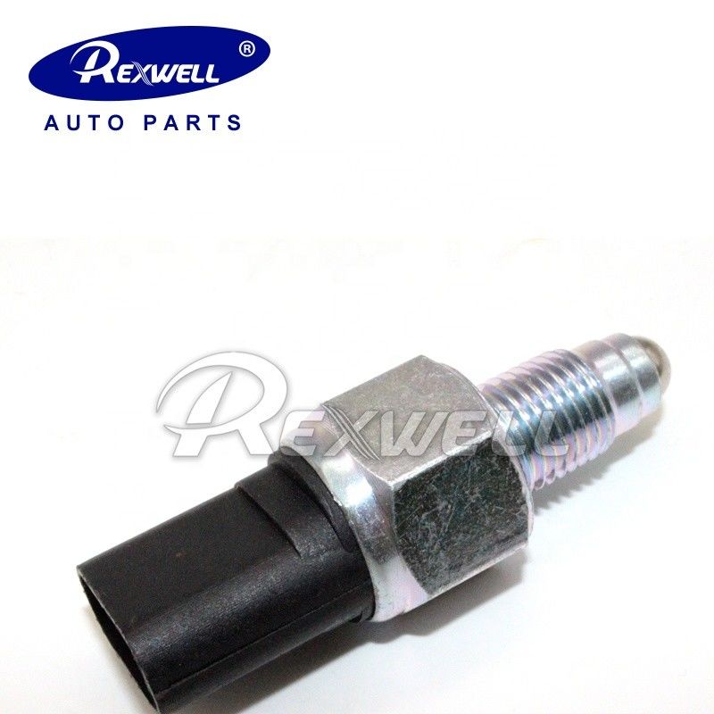 Auto Back Up Lamp Switch for Mitsubishi Lancer CS6A MD730979