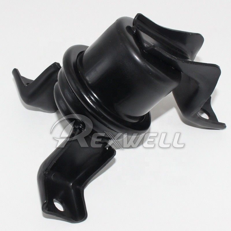Auto Insulator engine mounting for Mitsubishi Lancer CS3A MR403666