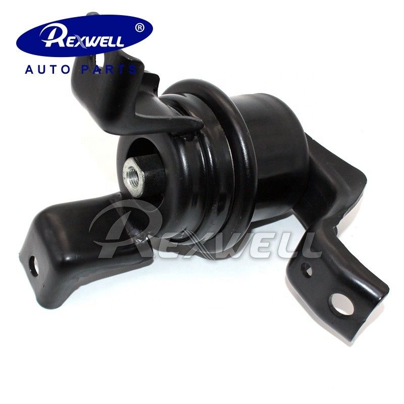 Auto Insulator engine mounting for Mitsubishi Lancer CS3A MR403666