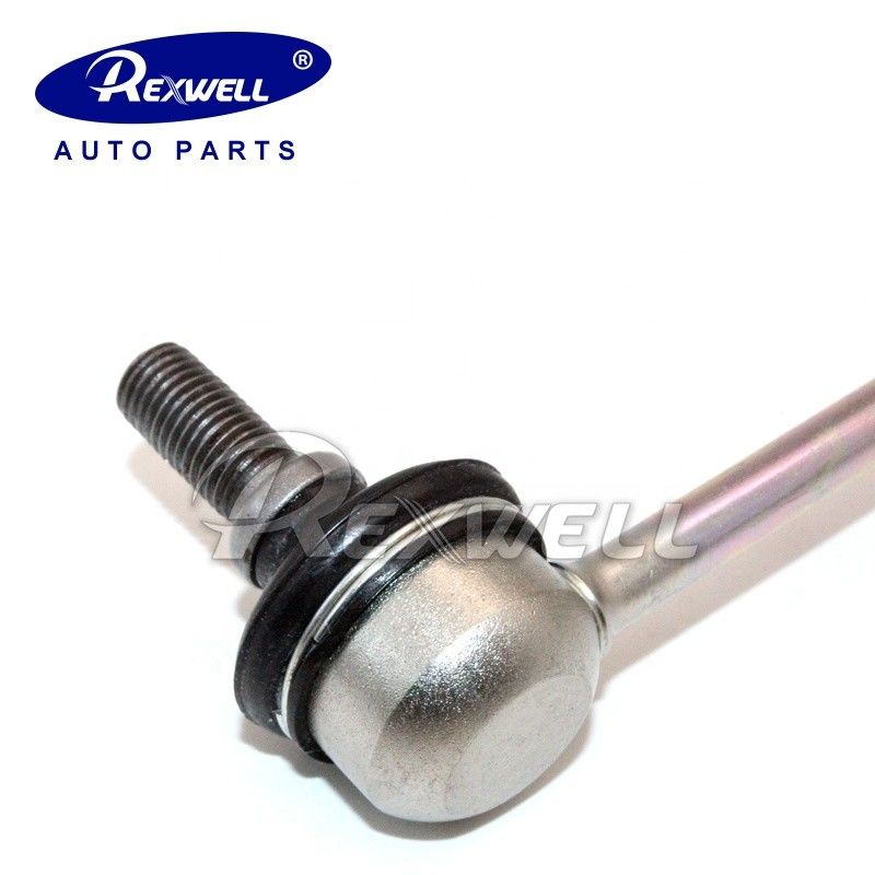 Auto Accessories For japanese car Mitsubishi Lancer CY9A car spare parts stabilizer link MN101368