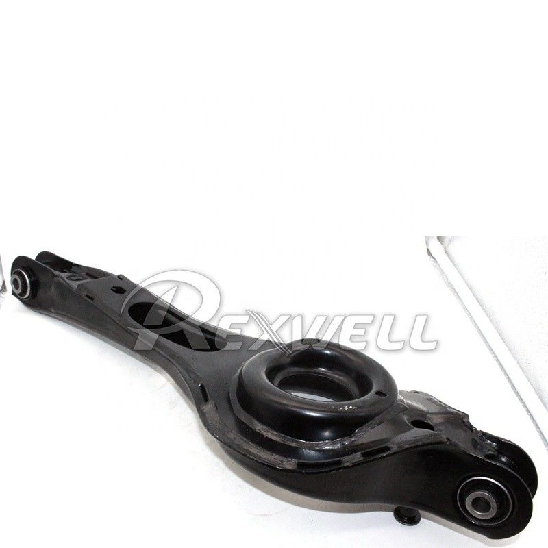 ODM Ford Focus Track Control Arm 1357319 4M51-5K652-AD