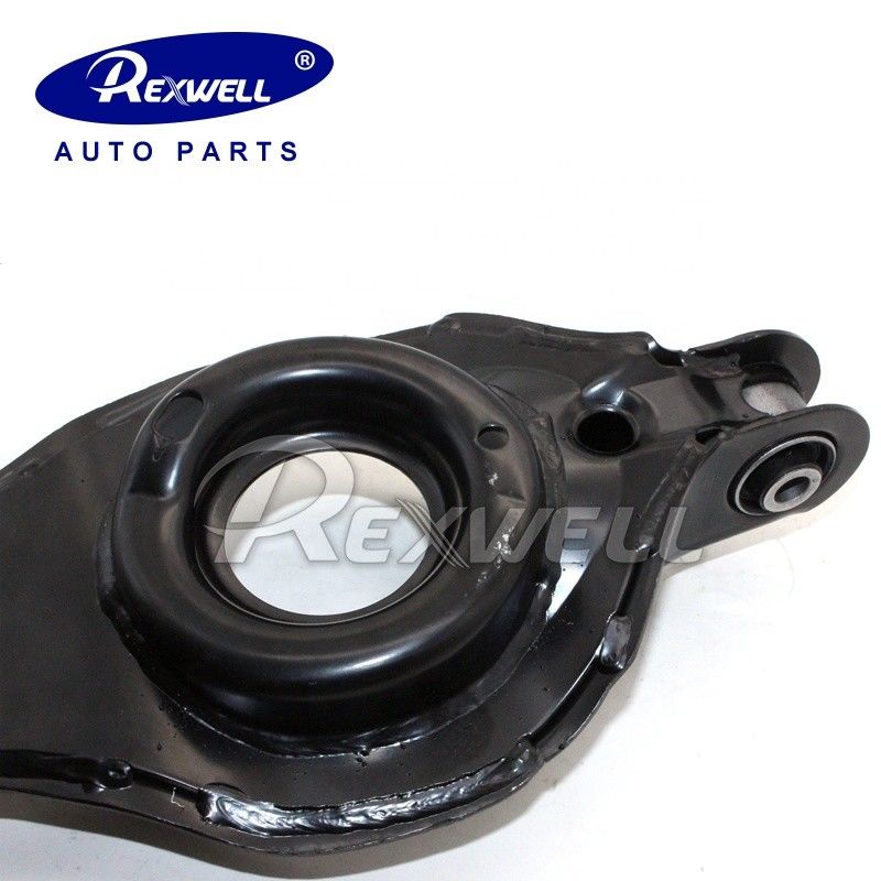 ODM Ford Focus Track Control Arm 1357319 4M51-5K652-AD