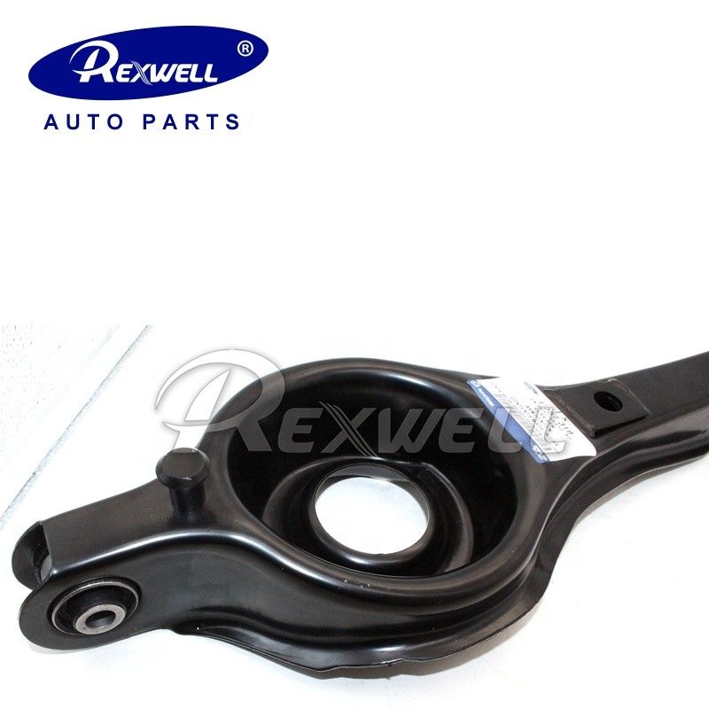 ODM Ford Focus Track Control Arm 1357319 4M51-5K652-AD