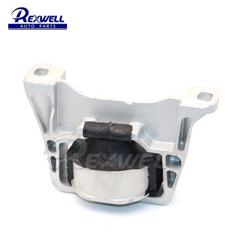 Engine Front Engine Support Bracket 1742410 For Ford Kuga