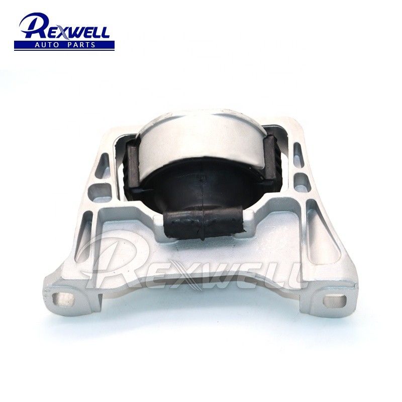 Engine Front Engine Support Bracket 1742410 For Ford Kuga