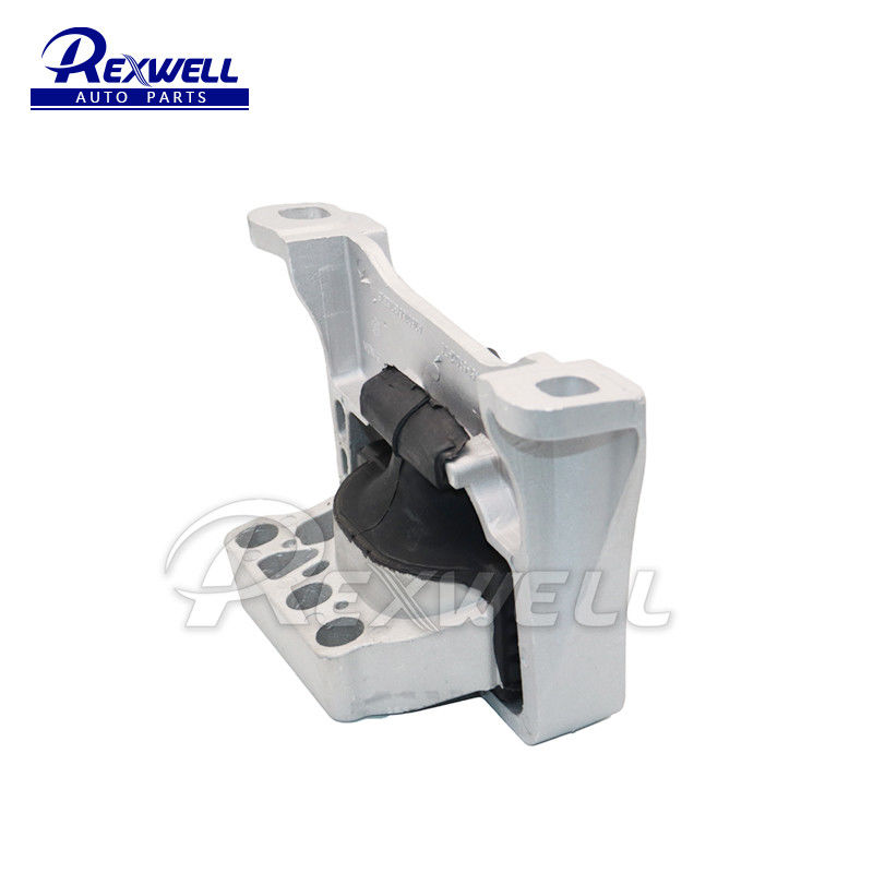 Engine Front Engine Support Bracket 1742410 For Ford Kuga