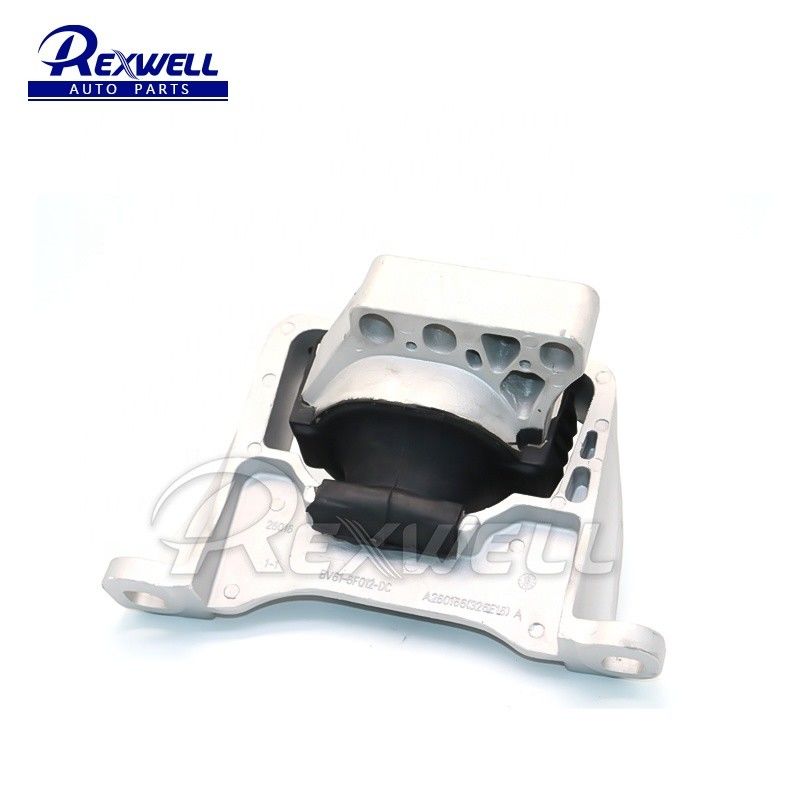Engine Front Engine Support Bracket 1742410 For Ford Kuga