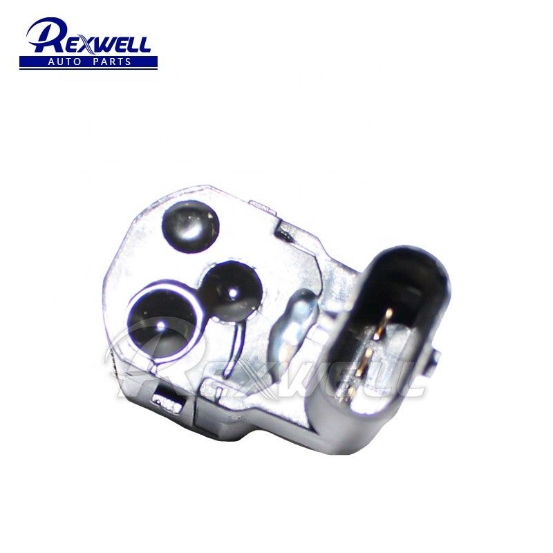 Reverse Mondeo Ford Focus Parking Sensors Front Bumper 7G9T 15K859 BD