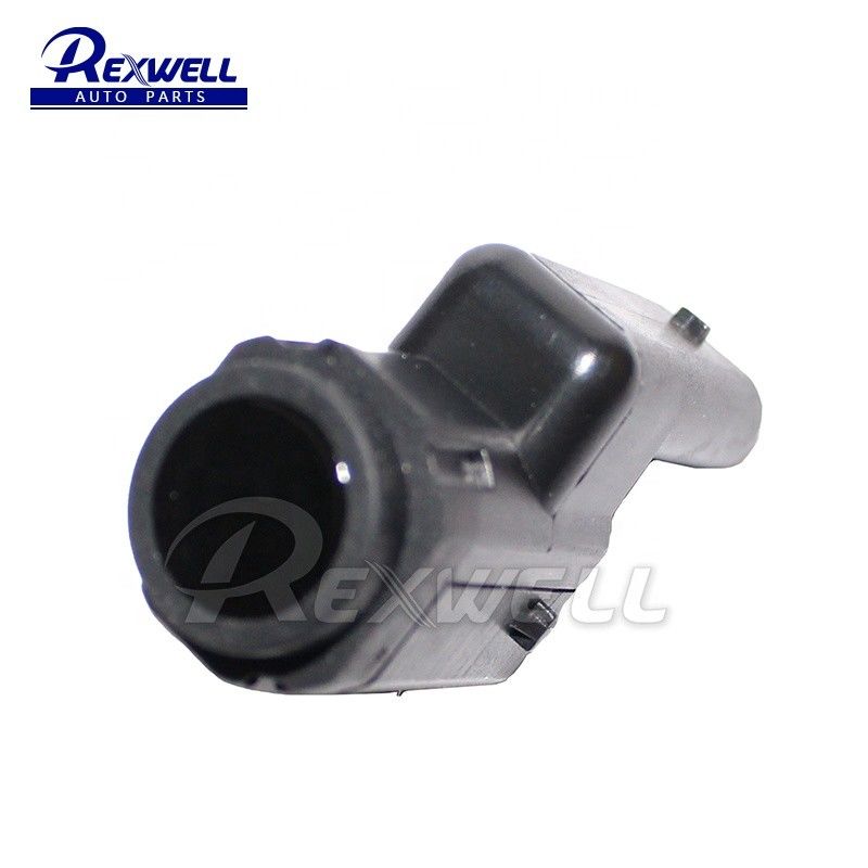 Reverse Mondeo Ford Focus Parking Sensors Front Bumper 7G9T 15K859 BD