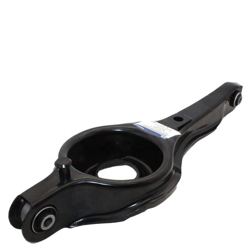OEM 2012 Ford Focus Control Arm 1357319 4M515K852AD For KUGA II