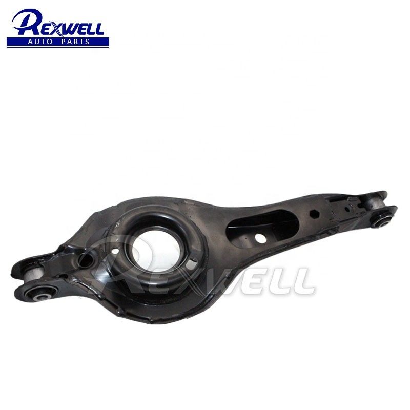 OEM 2012 Ford Focus Control Arm 1357319 4M515K852AD For KUGA II