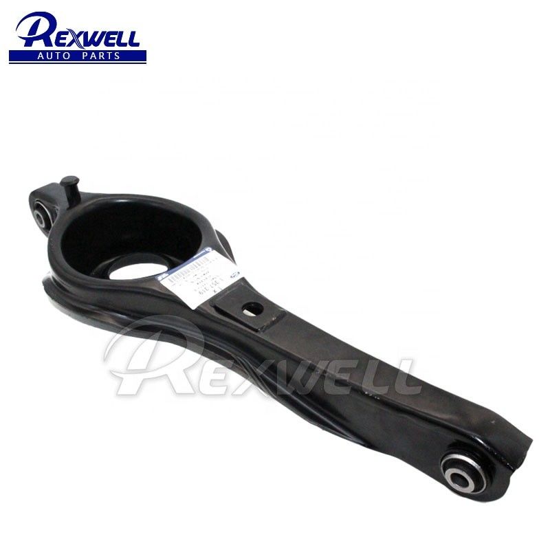 OEM 2012 Ford Focus Control Arm 1357319 4M515K852AD For KUGA II