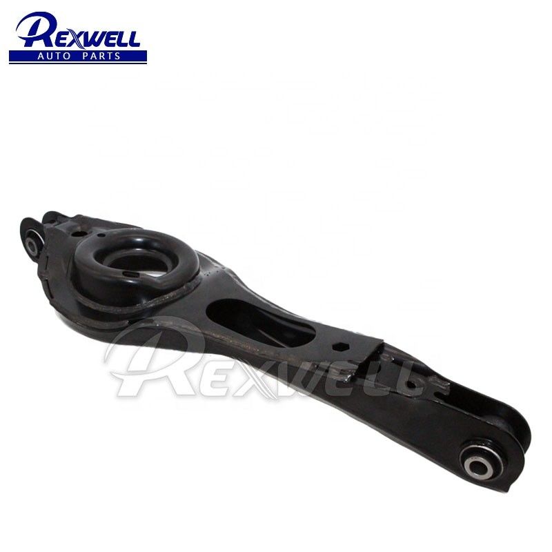 OEM 2012 Ford Focus Control Arm 1357319 4M515K852AD For KUGA II