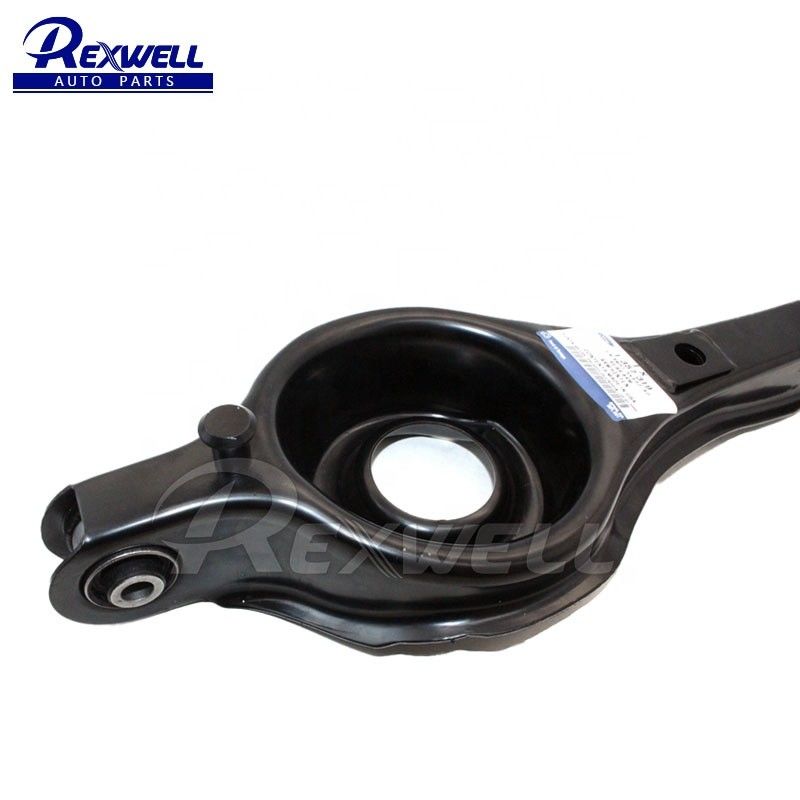 OEM 2012 Ford Focus Control Arm 1357319 4M515K852AD For KUGA II