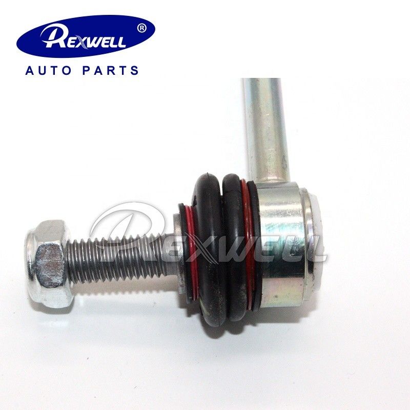 Front bar stabilizer link For Ford Focus AV613B438BA 1851900