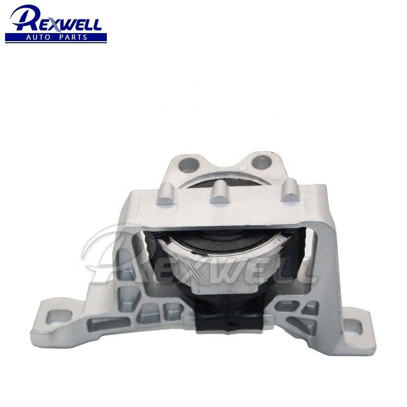 ODM 1996-2003 Mazda Replacement Parts Right Engine Mount BBM439060D