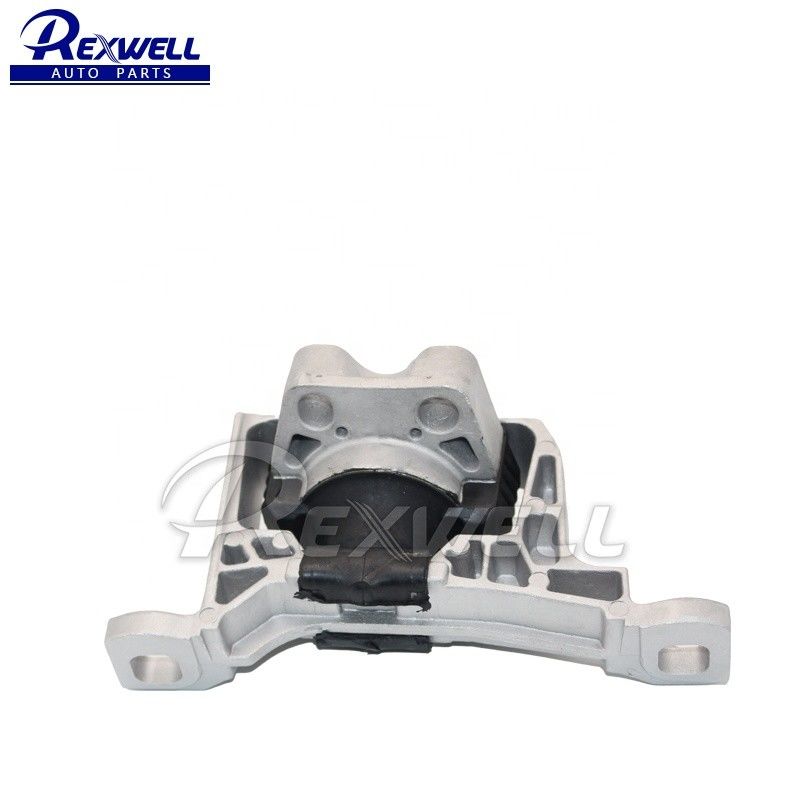 ODM 1996-2003 Mazda Replacement Parts Right Engine Mount BBM439060D