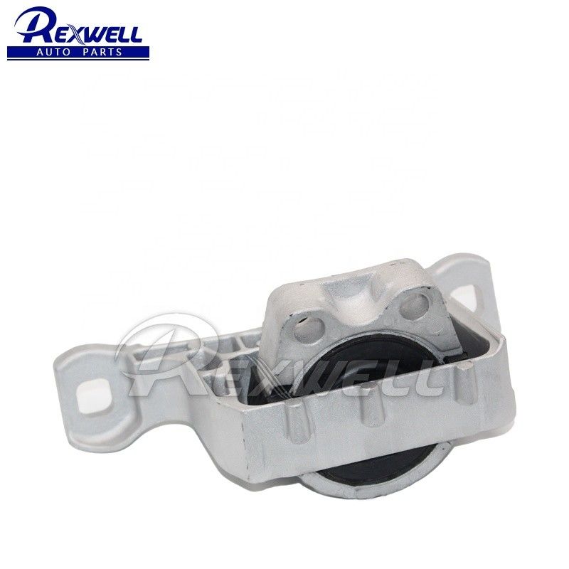 ODM 1996-2003 Mazda Replacement Parts Right Engine Mount BBM439060D