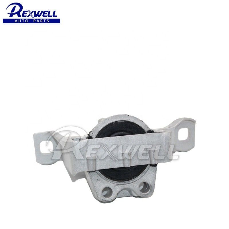 ODM 1996-2003 Mazda Replacement Parts Right Engine Mount BBM439060D
