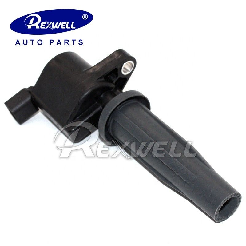 Ford Focus Mazda 3 Electric Ignition Coil 5047437 4M6E12A36AA