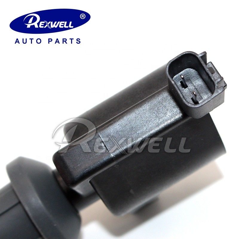 Ford Focus Mazda 3 Electric Ignition Coil 5047437 4M6E12A36AA