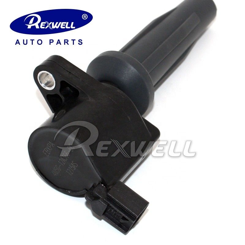 Ford Focus Mazda 3 Electric Ignition Coil 5047437 4M6E12A36AA