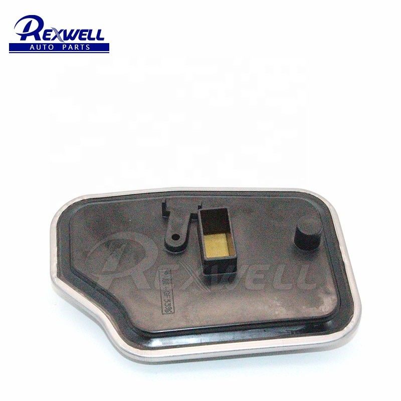 2008-2014 Mazda Replacement Parts Transmission Filter FNC121500A ODM