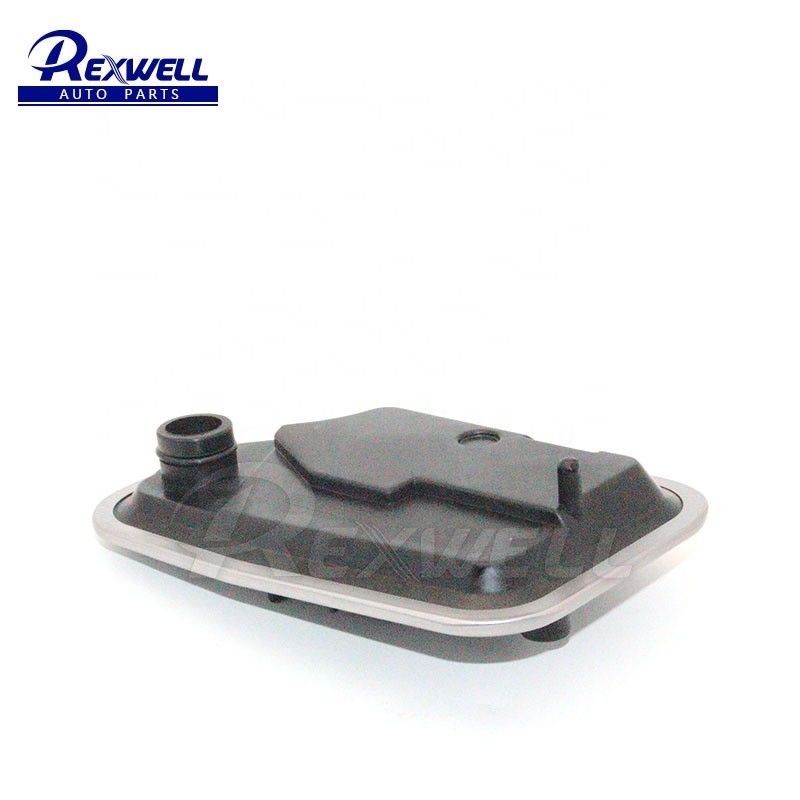 2008-2014 Mazda Replacement Parts Transmission Filter FNC121500A ODM