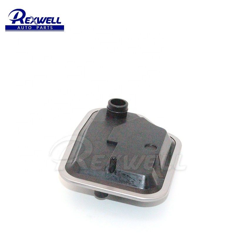 2008-2014 Mazda Replacement Parts Transmission Filter FNC121500A ODM