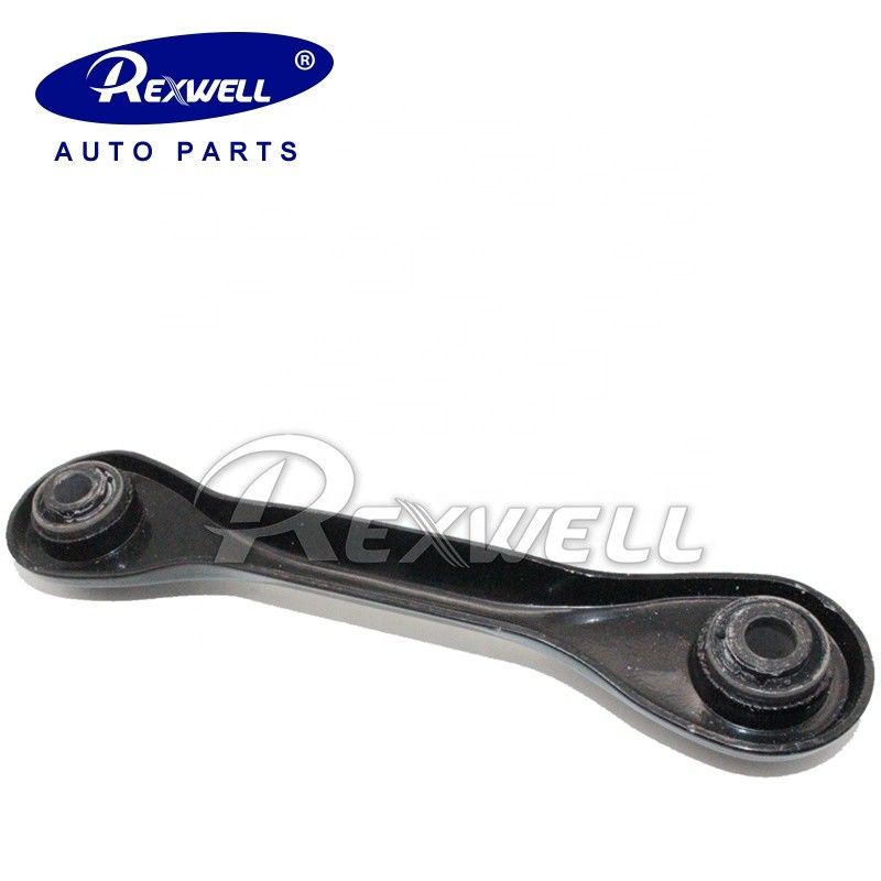 Saloon Mazda Replacement Parts Rear Lateral Control Arm BBP328500A