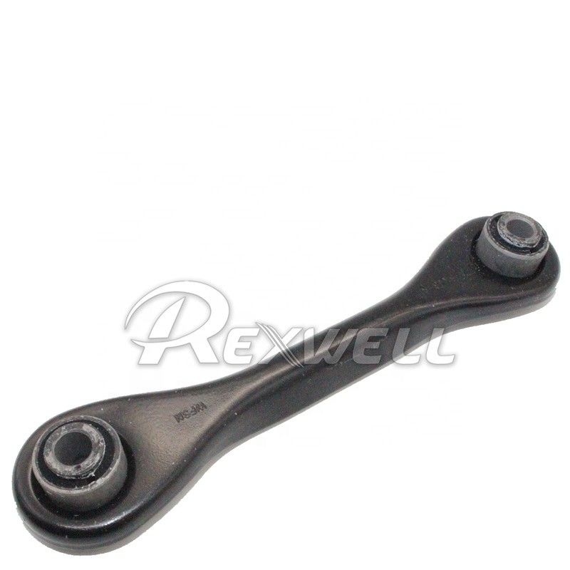 Saloon Mazda Replacement Parts Rear Lateral Control Arm BBP328500A
