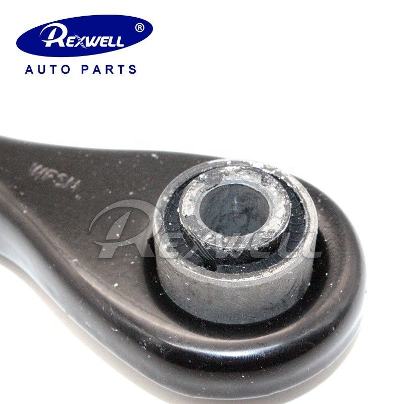 Saloon Mazda Replacement Parts Rear Lateral Control Arm BBP328500A