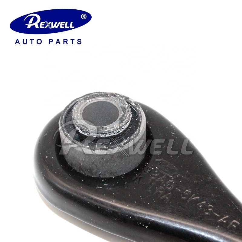 Saloon Mazda Replacement Parts Rear Lateral Control Arm BBP328500A