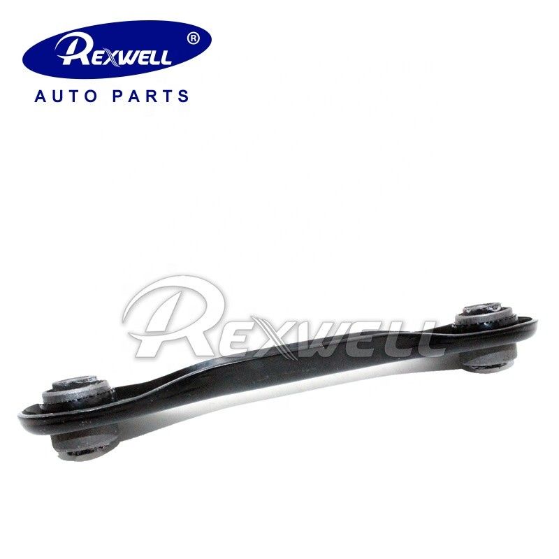 Saloon Mazda Replacement Parts Rear Lateral Control Arm BBP328500A