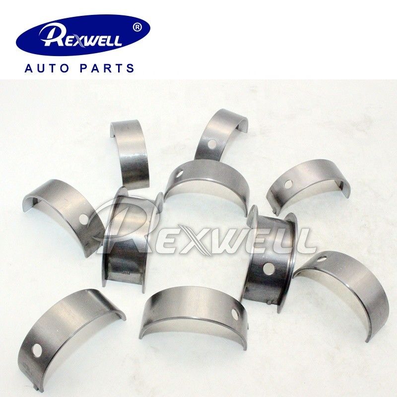 1.4L 1.6L Aveo GM OEM Parts Engine Crankshaft Bearing Set For 93742705