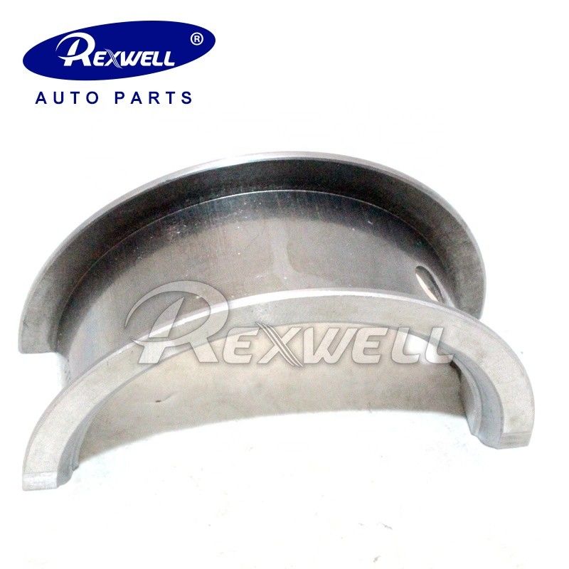 1.4L 1.6L Aveo GM OEM Parts Engine Crankshaft Bearing Set For 93742705