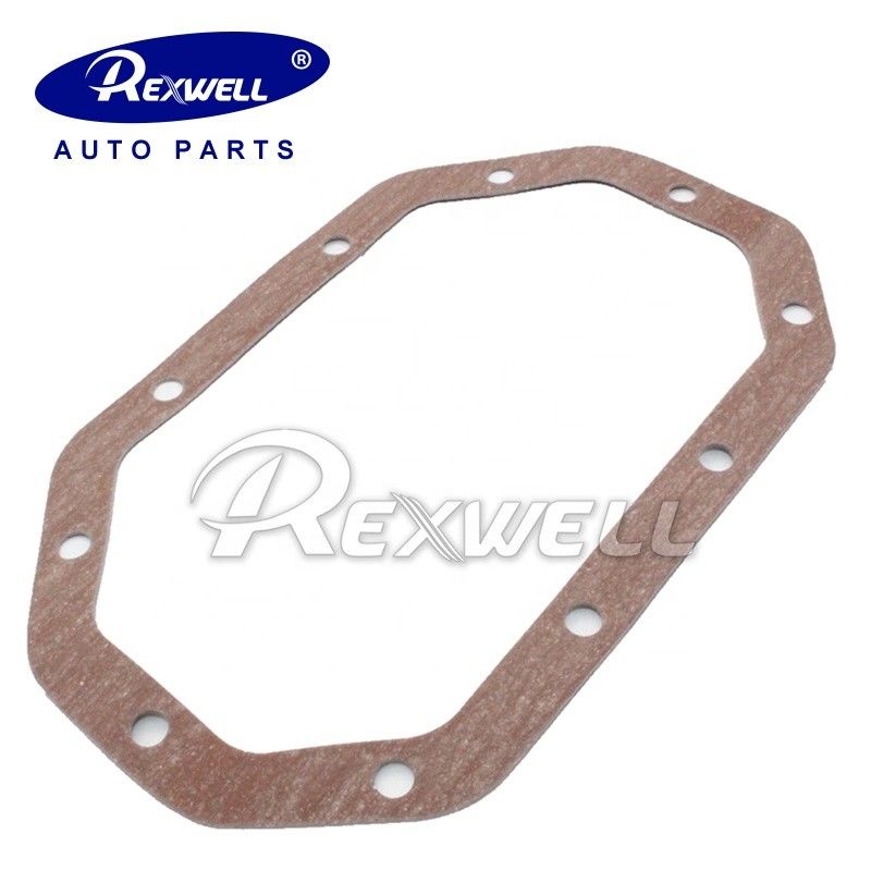 Front Differential Carrier Cover Gasket for Chevrolet AVEO 96179241