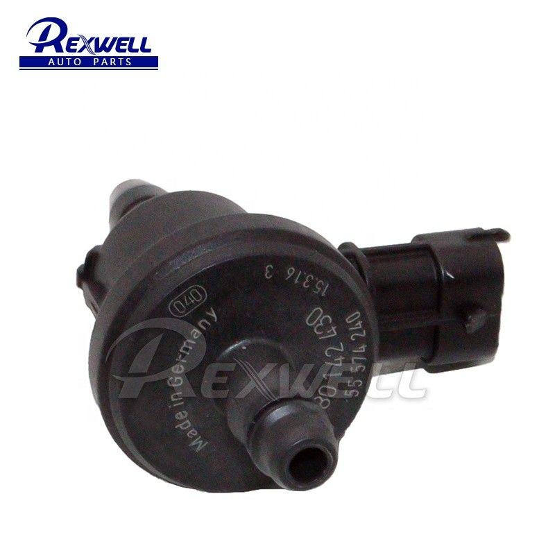 Factory Price Canister Purge Solenoid Valve Used For Chevrolet CRUZE CRUZE Hatchback 55574240
