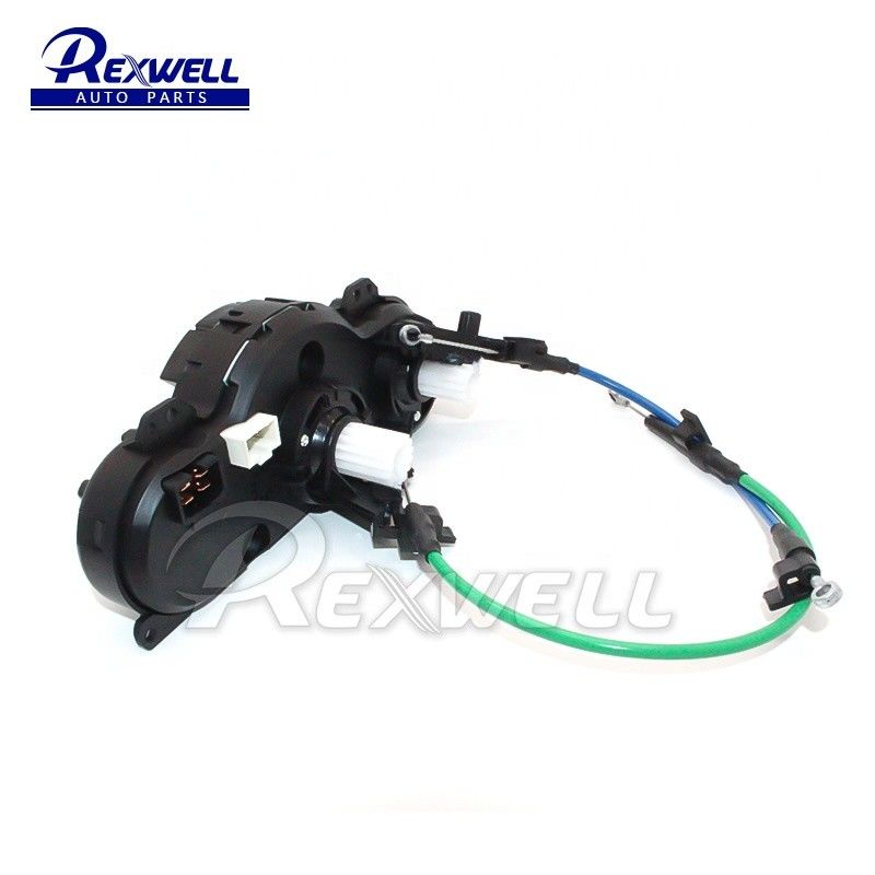 Good Quality Car Parts Switch Air Conditioner Control 96615408 for Chevrolet