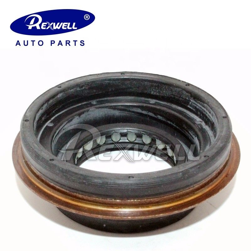Car transmission Output Shaft oil seal for GM Equinox VAUXHALL GMC 24260763
