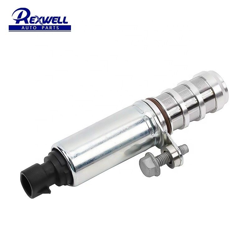 Engine Variable Valve Timing  VVT  Solenoid  for GM CHEVROLET ACDelco 12679100