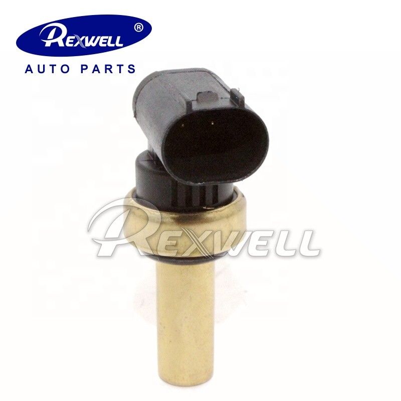 Car Radiator Coolant Temperature Sensor For GM Opel 55591002