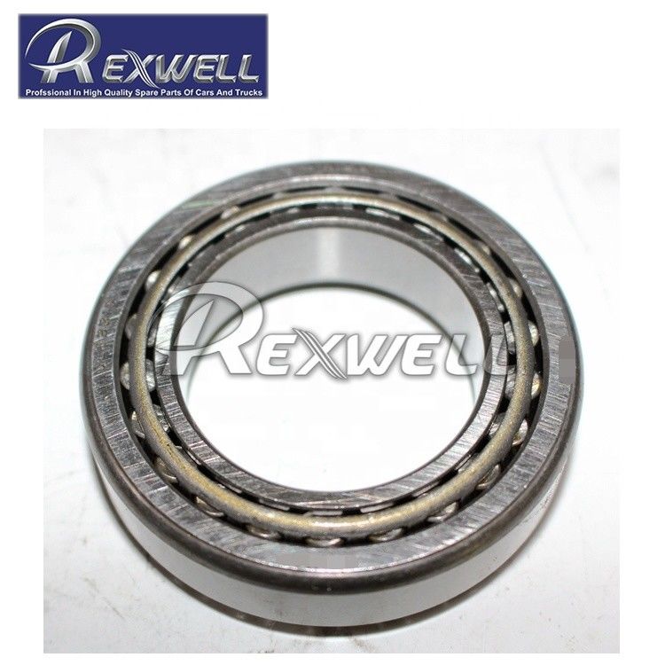 Rexwell  Front Axle Differential Bearing 96335754 Use For GENERAL MOTORS