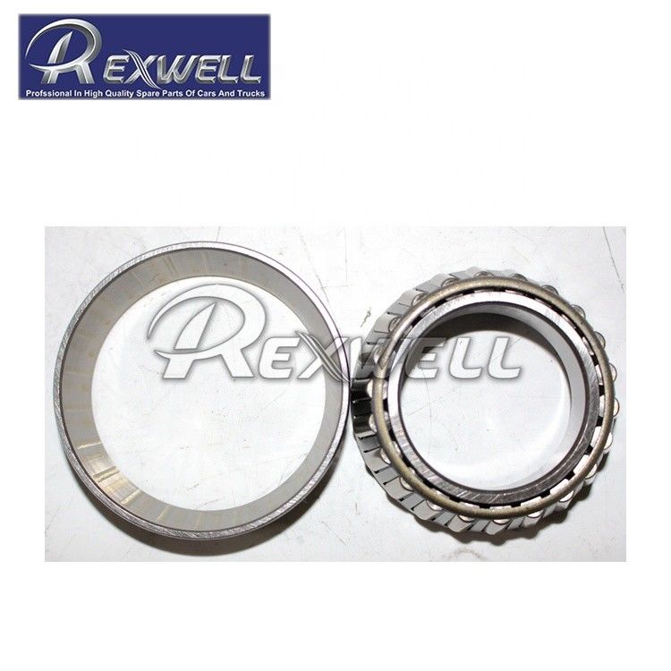 Rexwell  Front Axle Differential Bearing 96335754 Use For GENERAL MOTORS