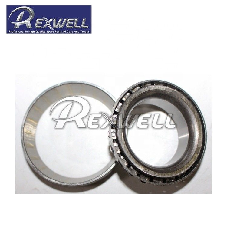 Rexwell  Front Axle Differential Bearing 96335754 Use For GENERAL MOTORS