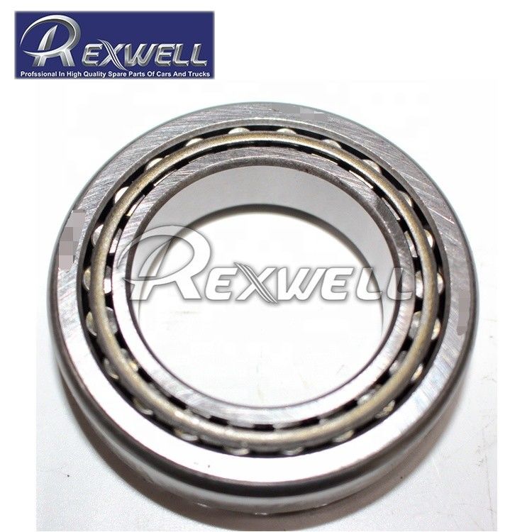 Rexwell  Front Axle Differential Bearing 96335754 Use For GENERAL MOTORS